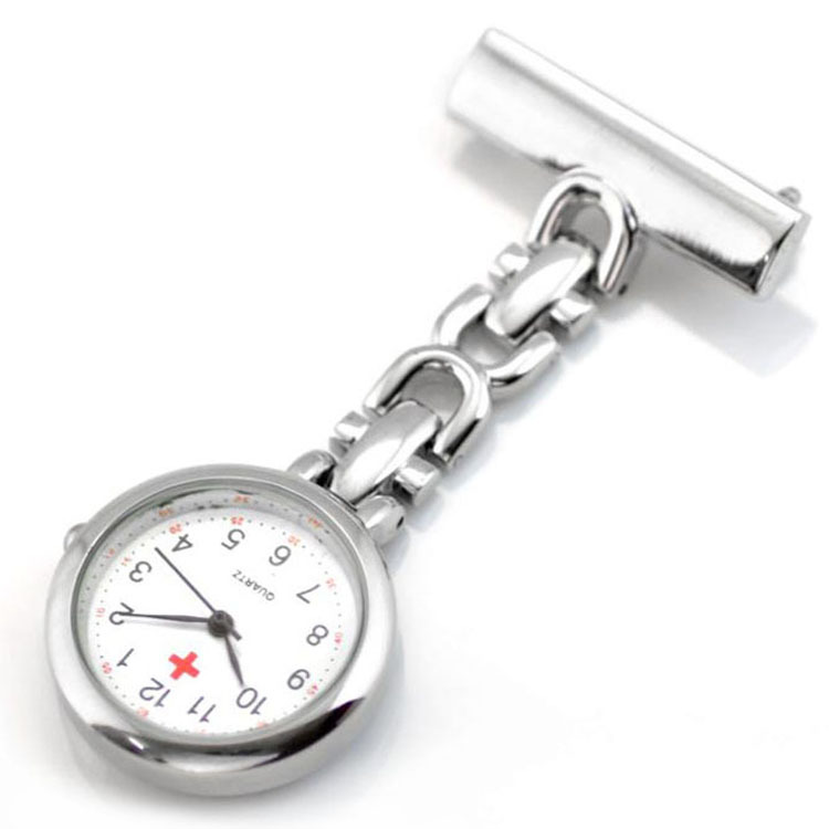 Hanging pocket Watch -NS1019A