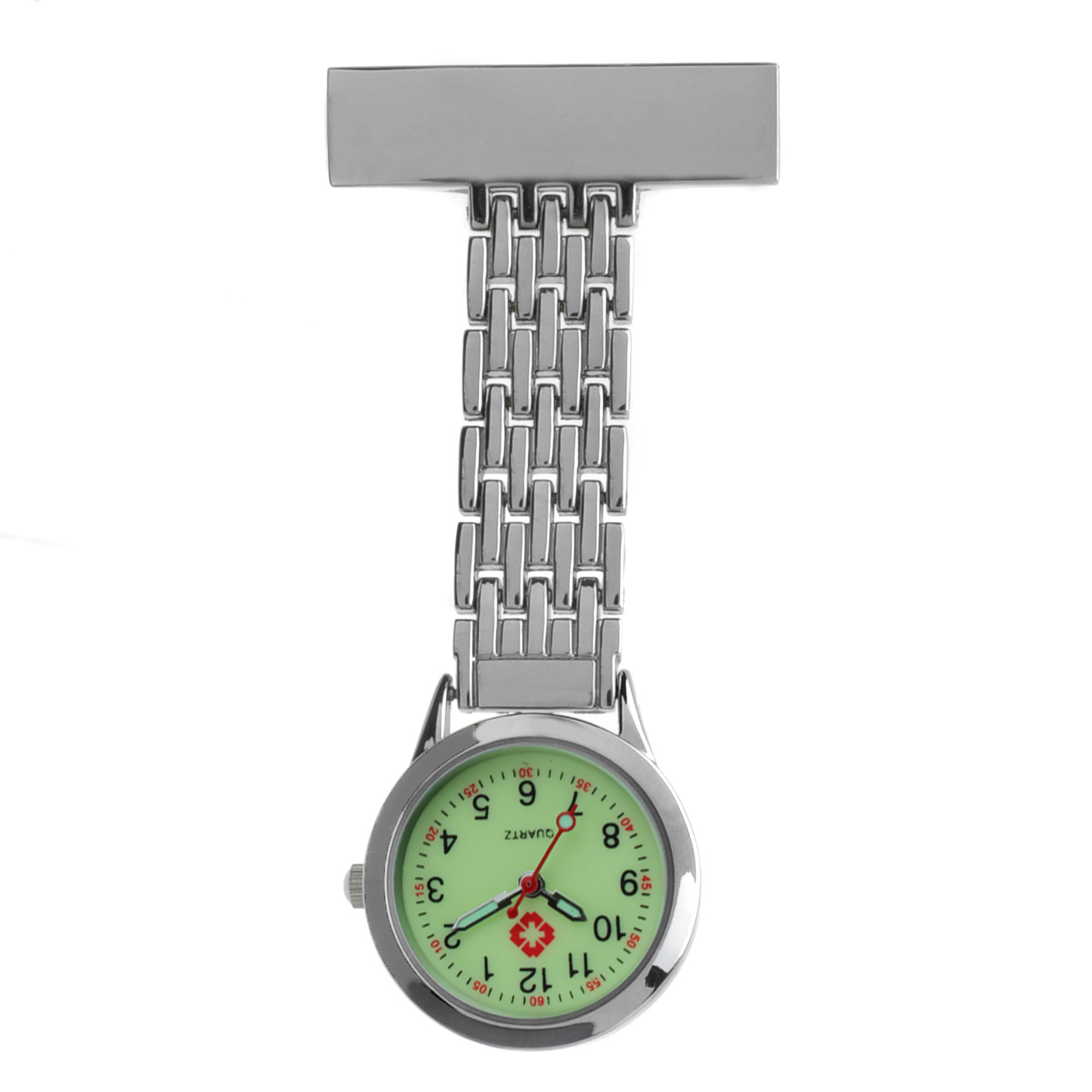 Medical Nursing Watch Factory