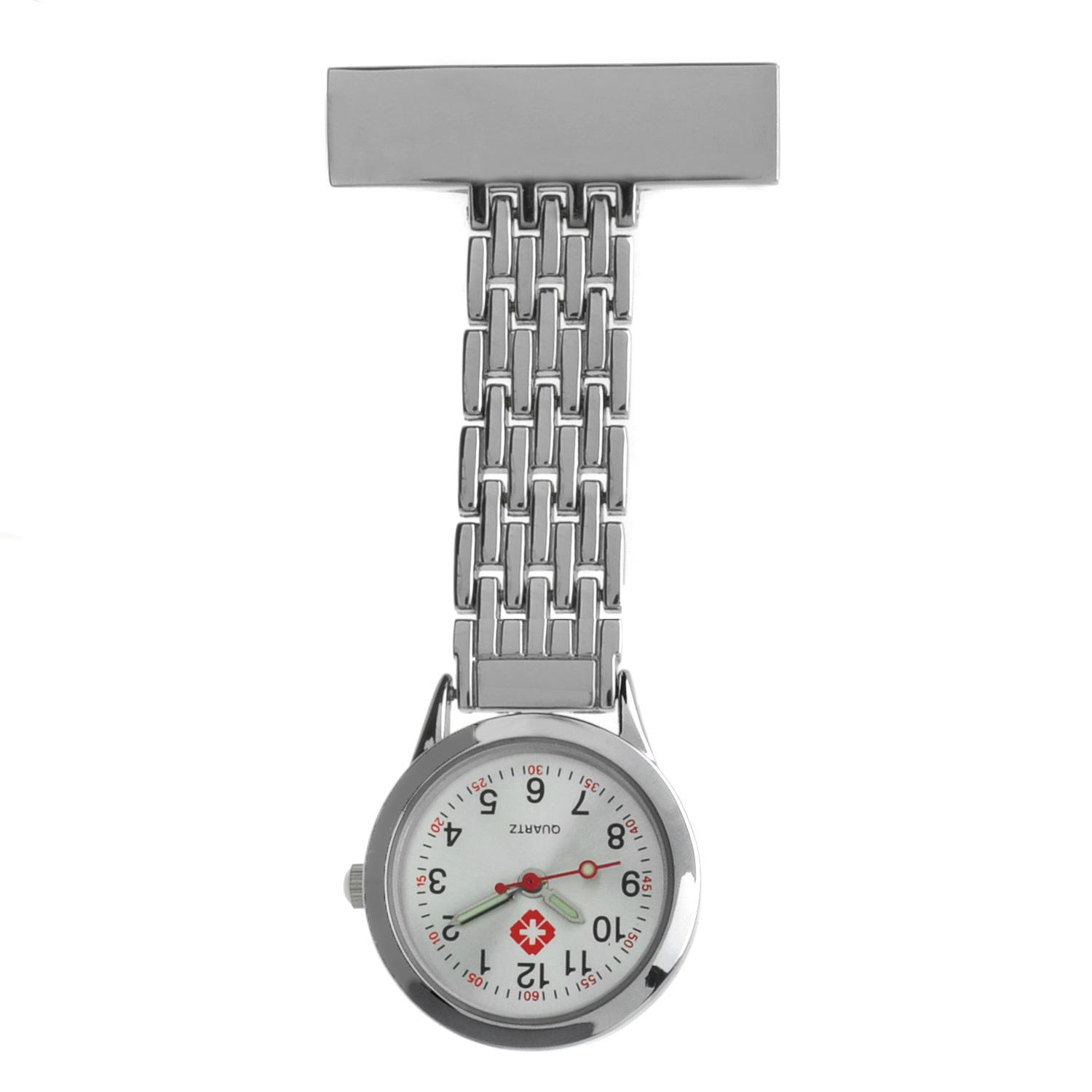 Medical Nursing Watch Factory